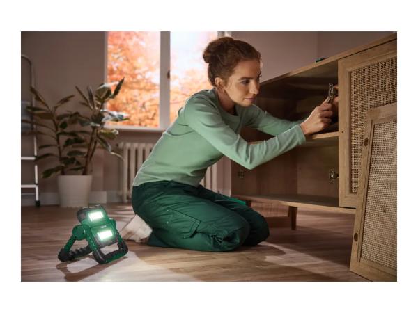 Parkside LED Work Light