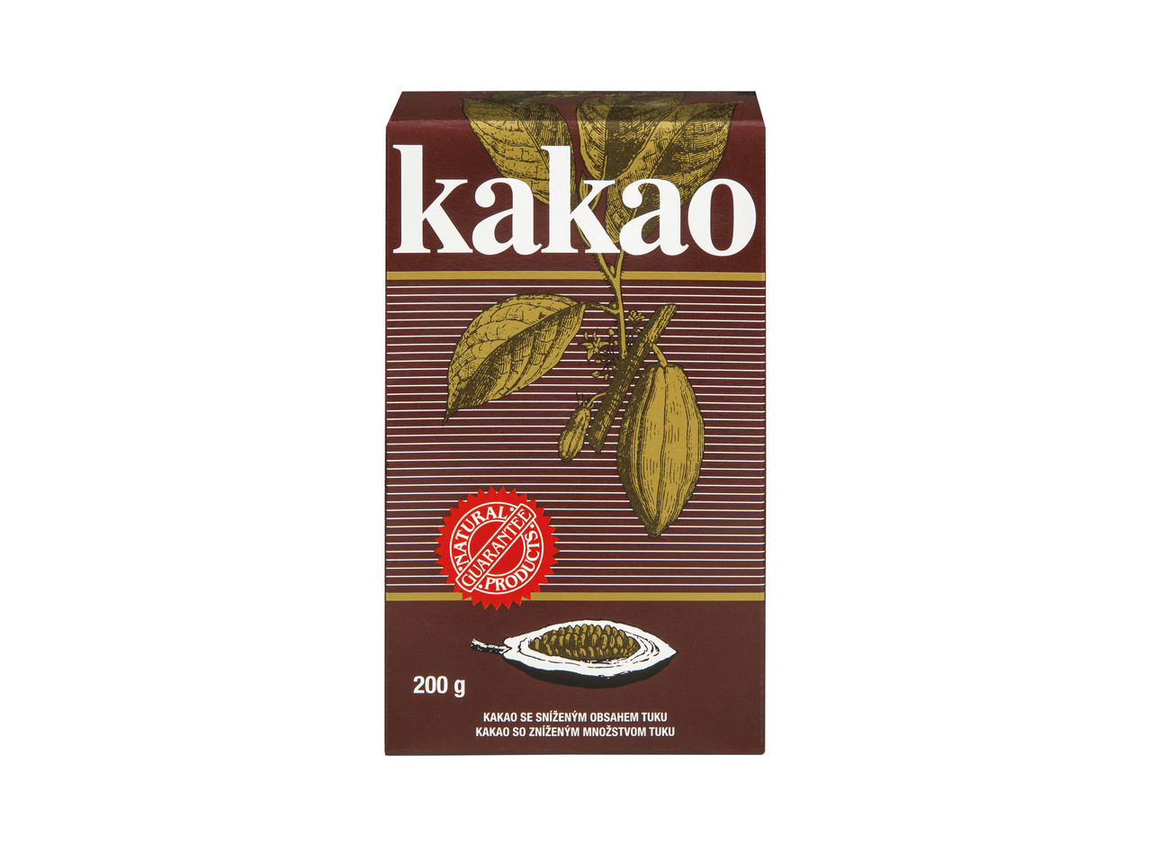 KAKAO