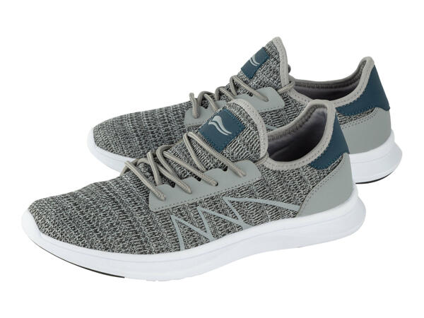 Crivit Adults' Trainers