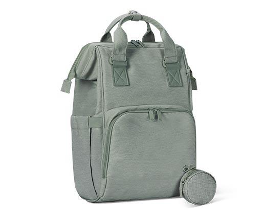 LIVE IN STYLE Diaper Backpack
