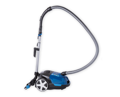 Aspirateur FC8575/19 PHILIPS