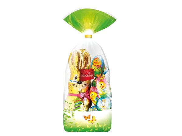 Easter Mix