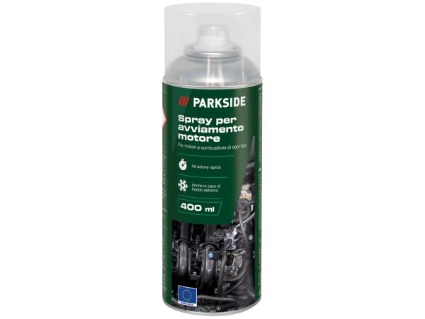 Car maintenance products