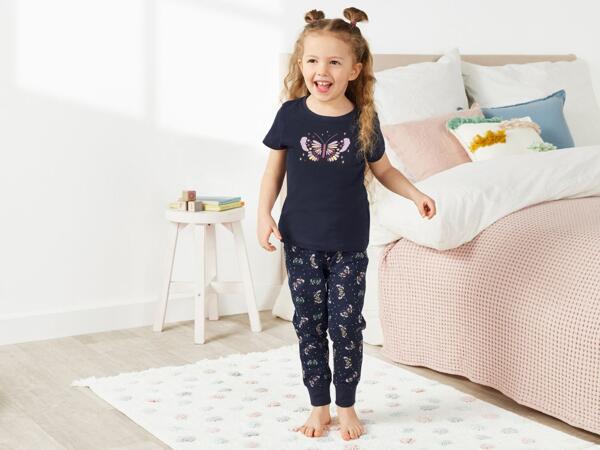 Kids' Pyjama Set
