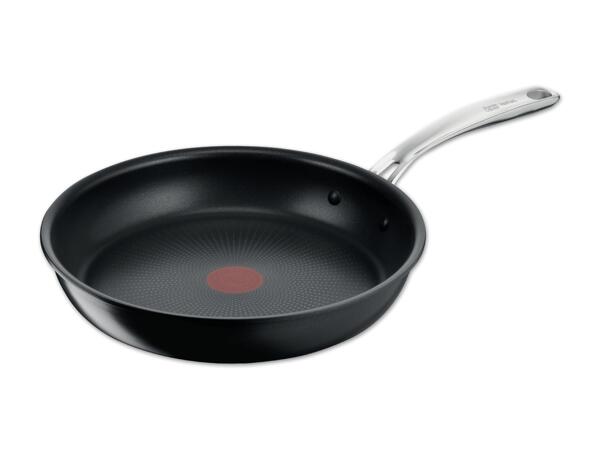 Jamie Oliver Alu-Pfanne, Ø 24 cm