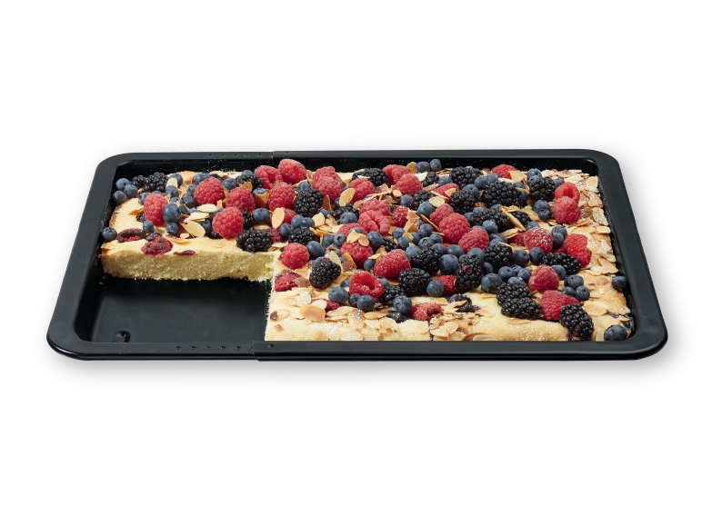 ERNESTO(R) Extendable Baking Tray
