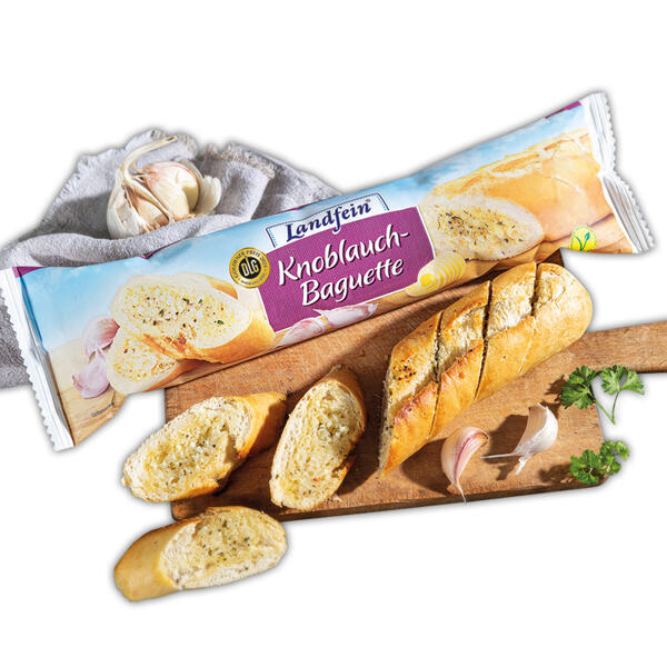 Baguette