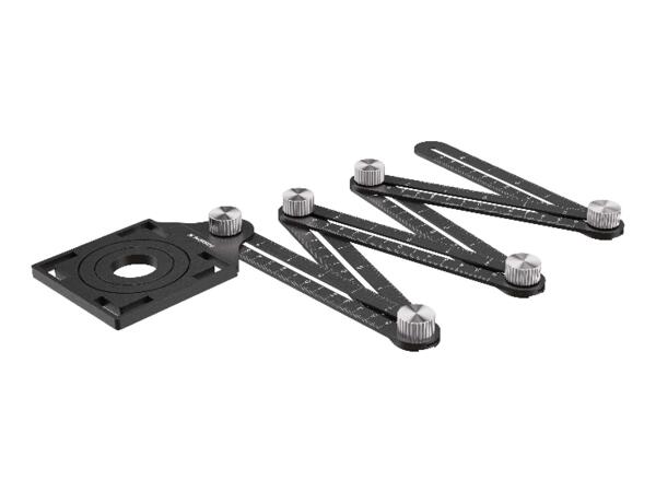 Measuring Tool Assortment