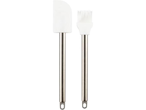 Kitchen Utensils