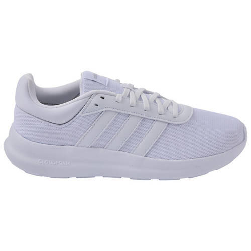Womens Lite Racer 4.0