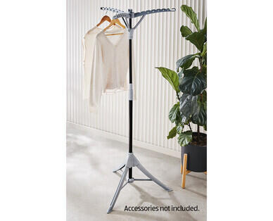 Tripod Clothes Dryer