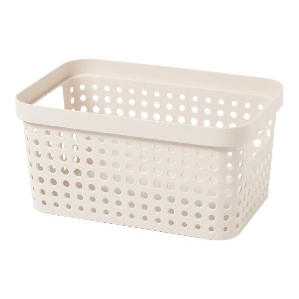 HOME CREATION(R) 				Paniers de rangement
