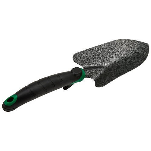 Garden Hand Tools