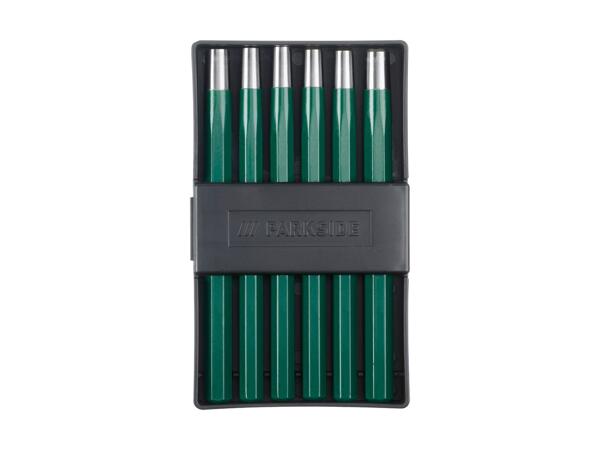 DIY Tool Set Assortment