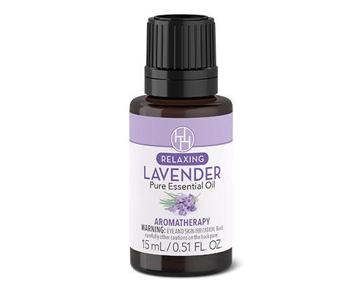 Huntington Home Essential Oil