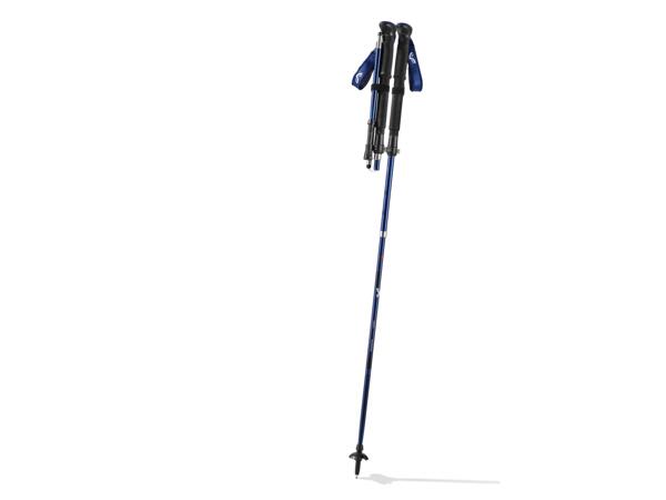 Folding Hiking Poles