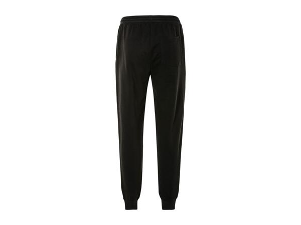 Livergy Men's Joggers