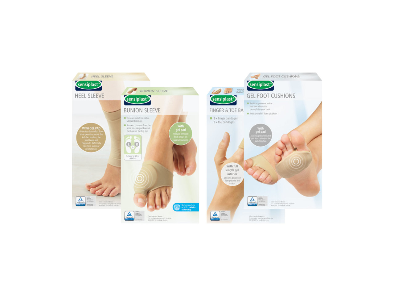 Gelbandage1