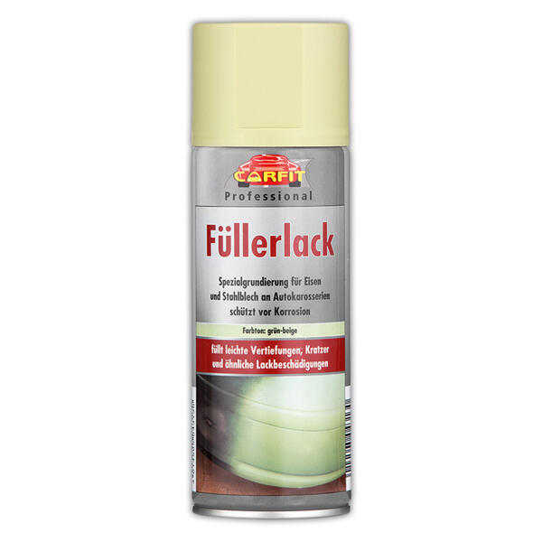 Kfz-Reparatur-Spray