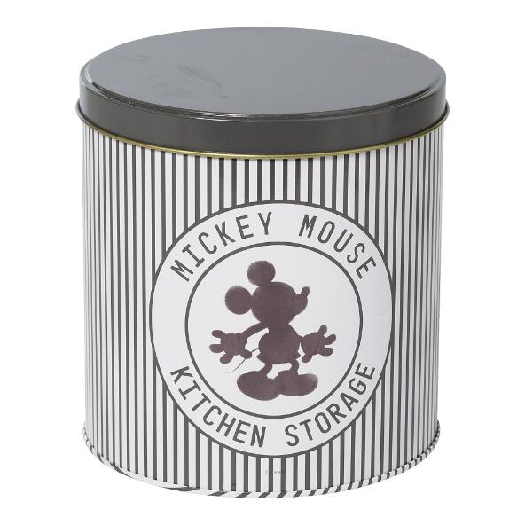 DISNEY(R) 				Bewaardozen, 2 st.