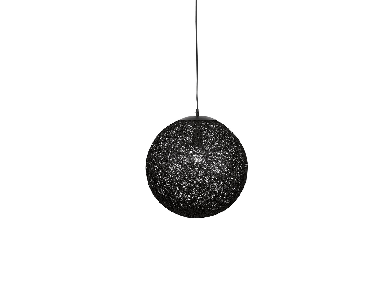 LIVARNO LUX(R) LED-pendellampe