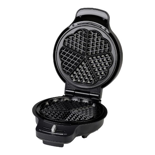 AMBIANO(R) 				Waffeleisen