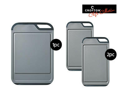 Antibacterial Cutting Boards