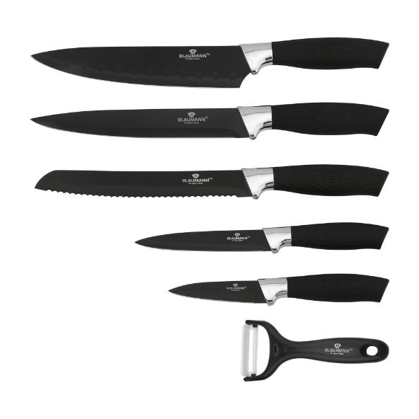 Knivsæt