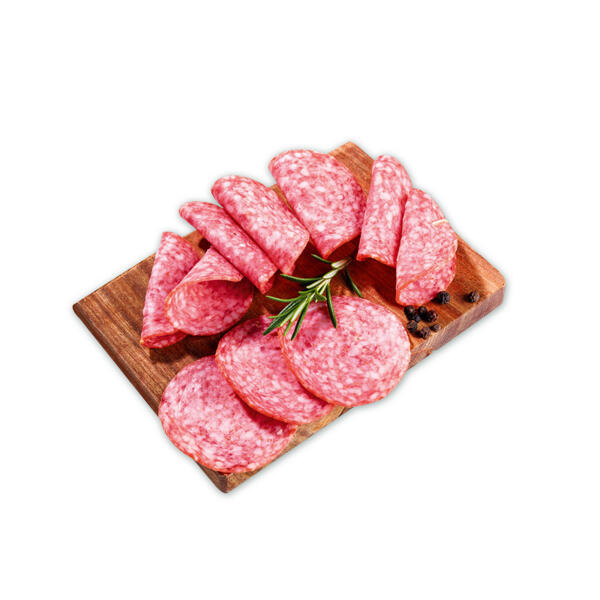 Salami Classic XXL