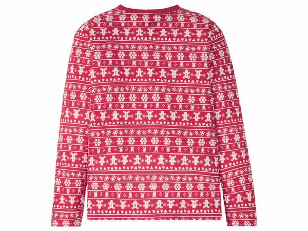 Kids' Pyjamas