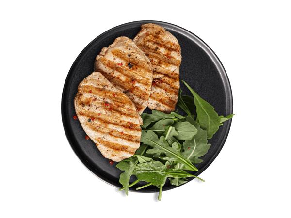 Frisches Putenbrustfilet XXL