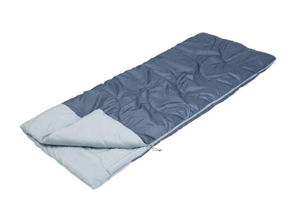 Sleeping Bag