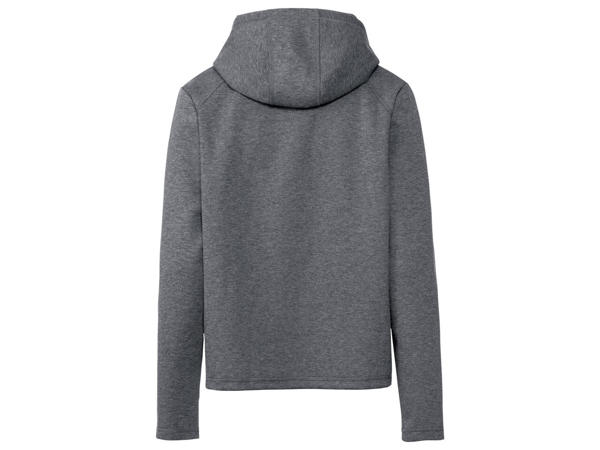 CRIVIT(R) Sweatshirt