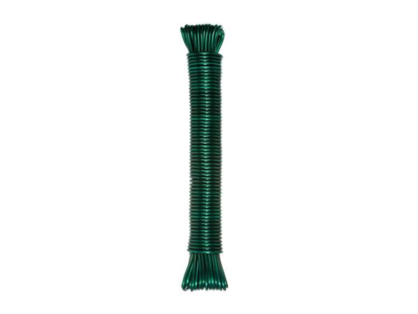 Multipurpose Rope