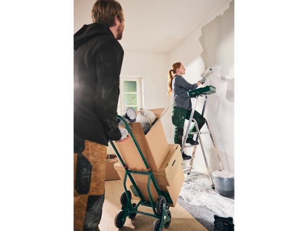 Decorating Set