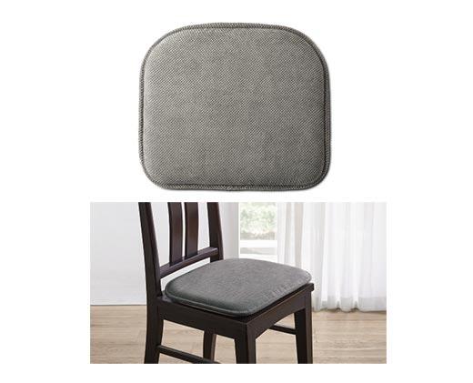 Huntington Home 
 Memory Foam Chair Pad