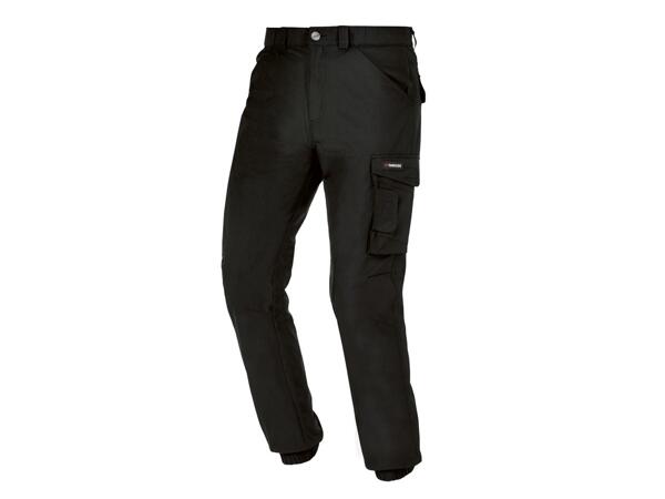 Men's joggers