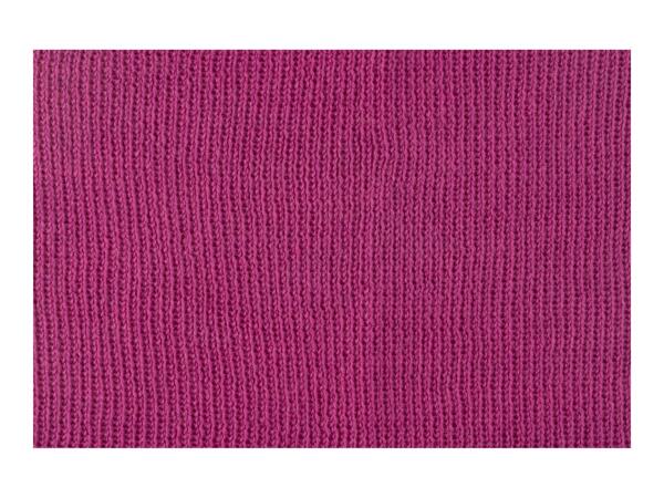 Crelando Sock Yarn