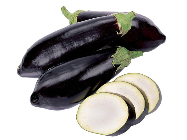Melanzani