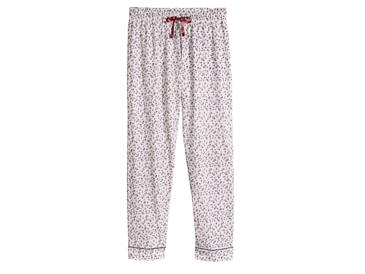 Ladies' Pyjamas