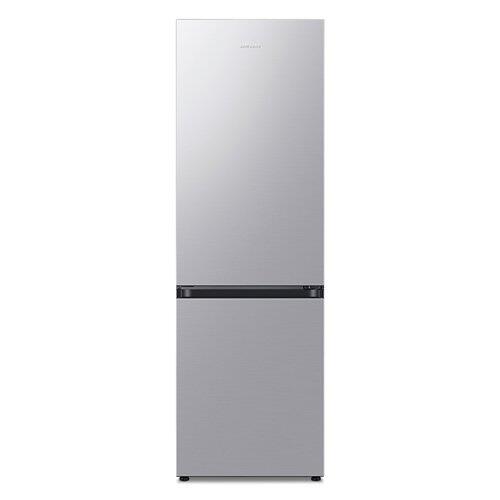SAMSUNG Kühl-/Gefrierkombination
