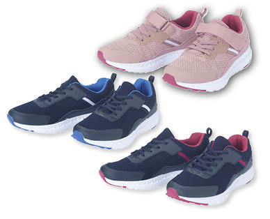 ALIVE(R) Chaussures de sport/de loisirs