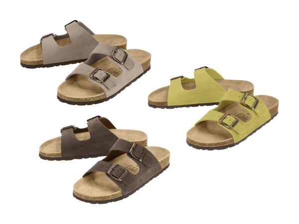 Mules premium