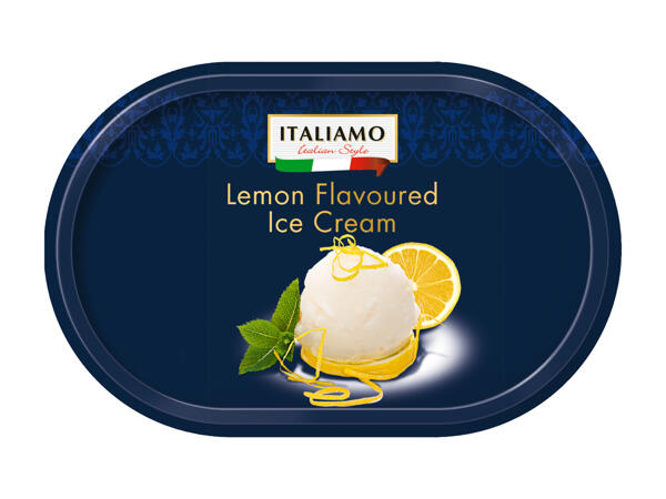 Gelato