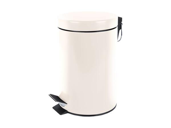 LIVARNO HOME(R) Toiletspand