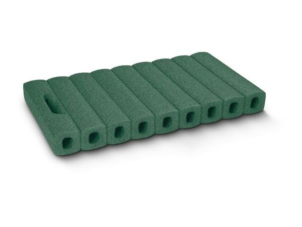 Parkside Garden Kneeling Pad