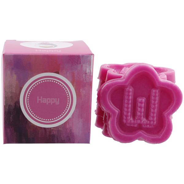 Wax Moods geurtabletten