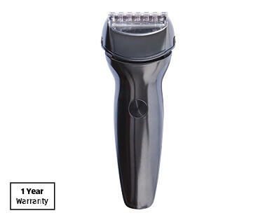 Men's Premium Shaver