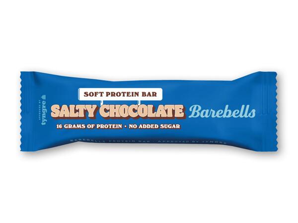 Barebells