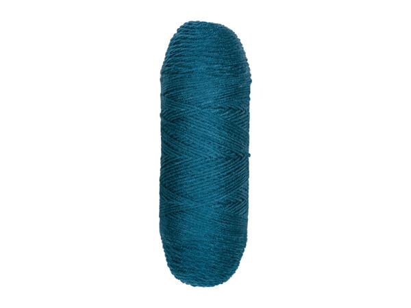 Crelando Nicole Knitting Yarn